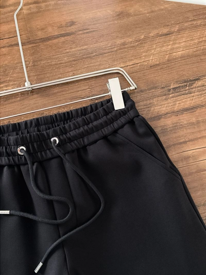 Louis Vuitton Short Pants Attractive 137384
