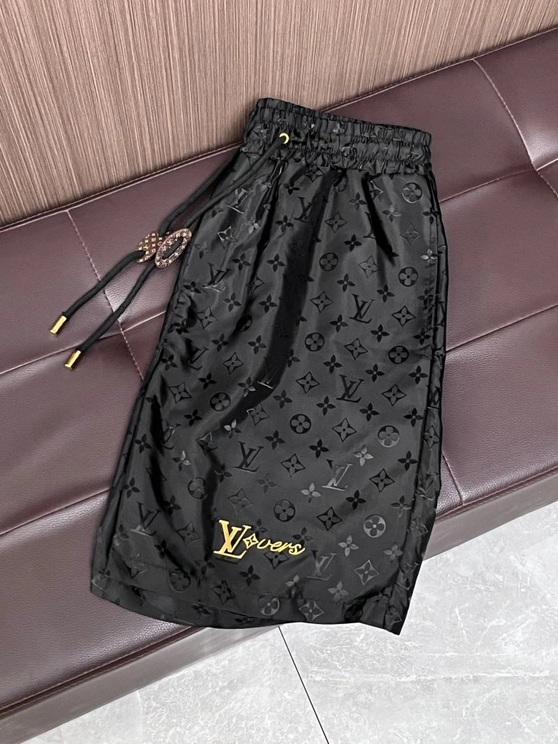 GoAnywhere Louis Vuitton Short Pants 137358
