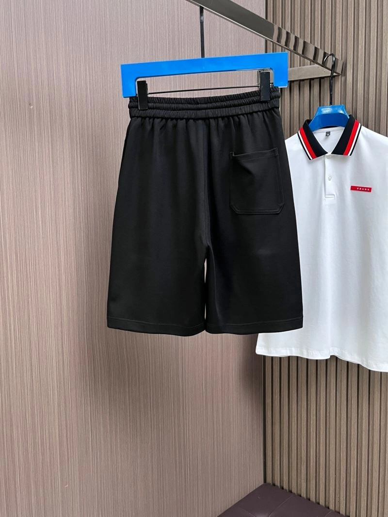 Louis Vuitton Short Pants Trendy 137353