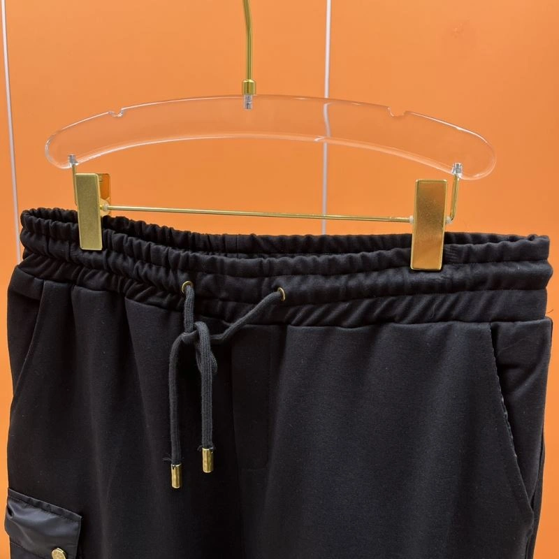 Modern Louis Vuitton Short Pants 137385