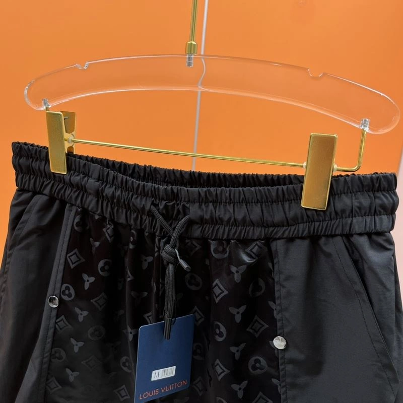UrbanStyle Louis Vuitton Short Pants 137352