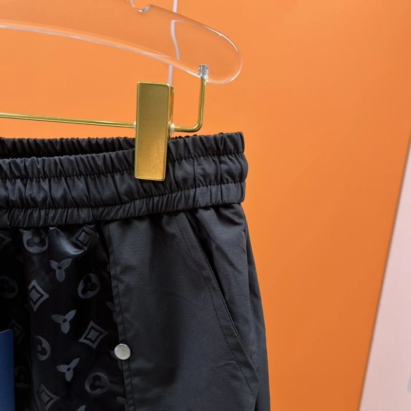 UrbanStyle Louis Vuitton Short Pants 137352