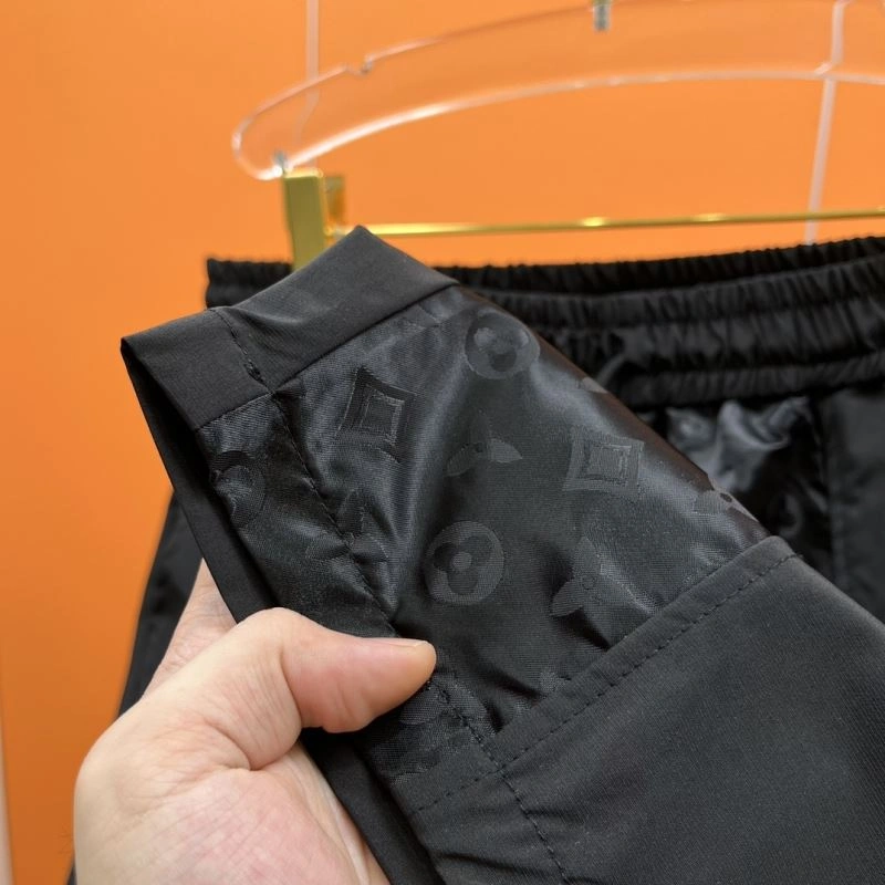 UrbanStyle Louis Vuitton Short Pants 137352