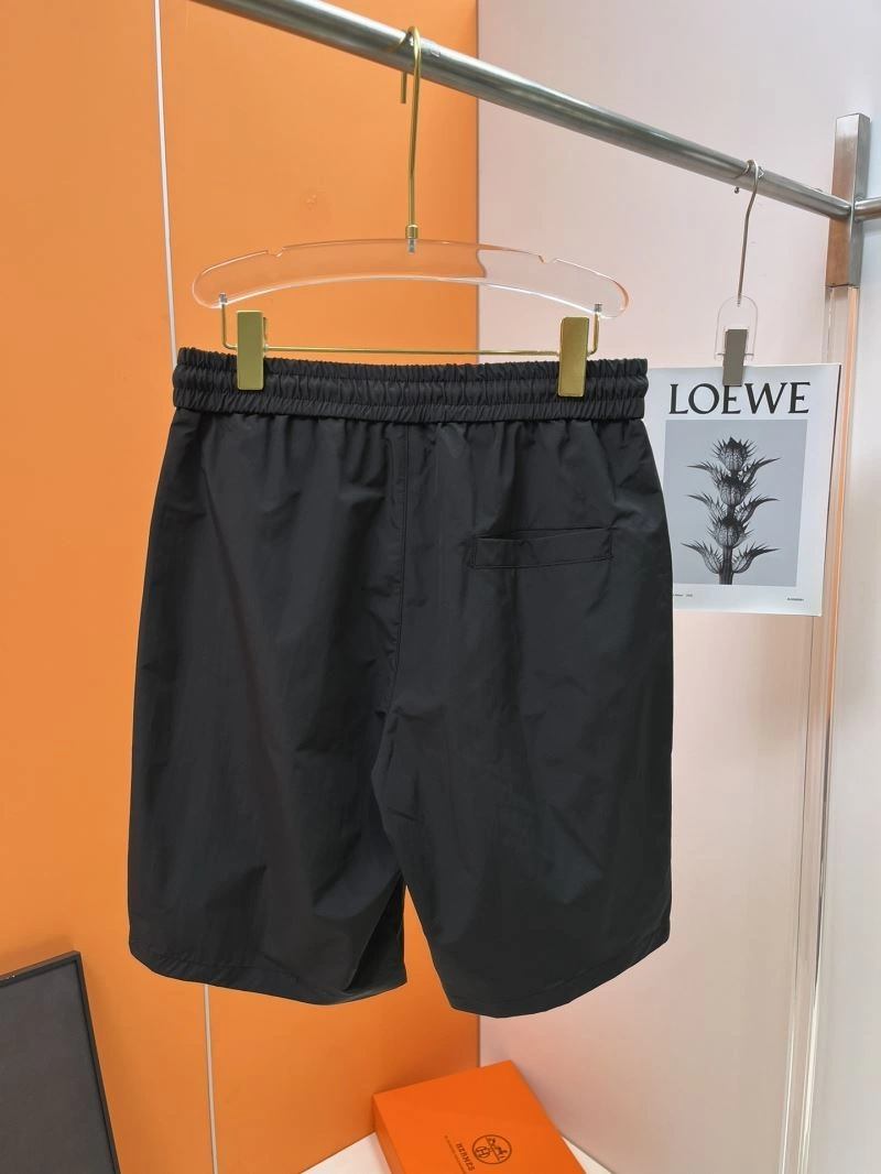 UrbanStyle Louis Vuitton Short Pants 137352