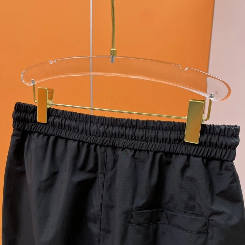 UrbanStyle Louis Vuitton Short Pants 137352
