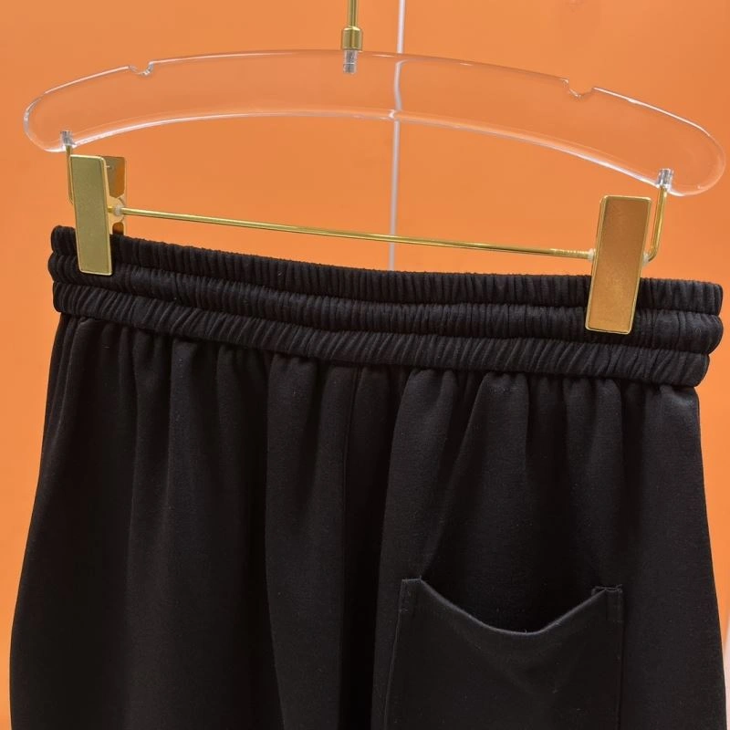 OdorResistant Louis Vuitton Short Pants 137351
