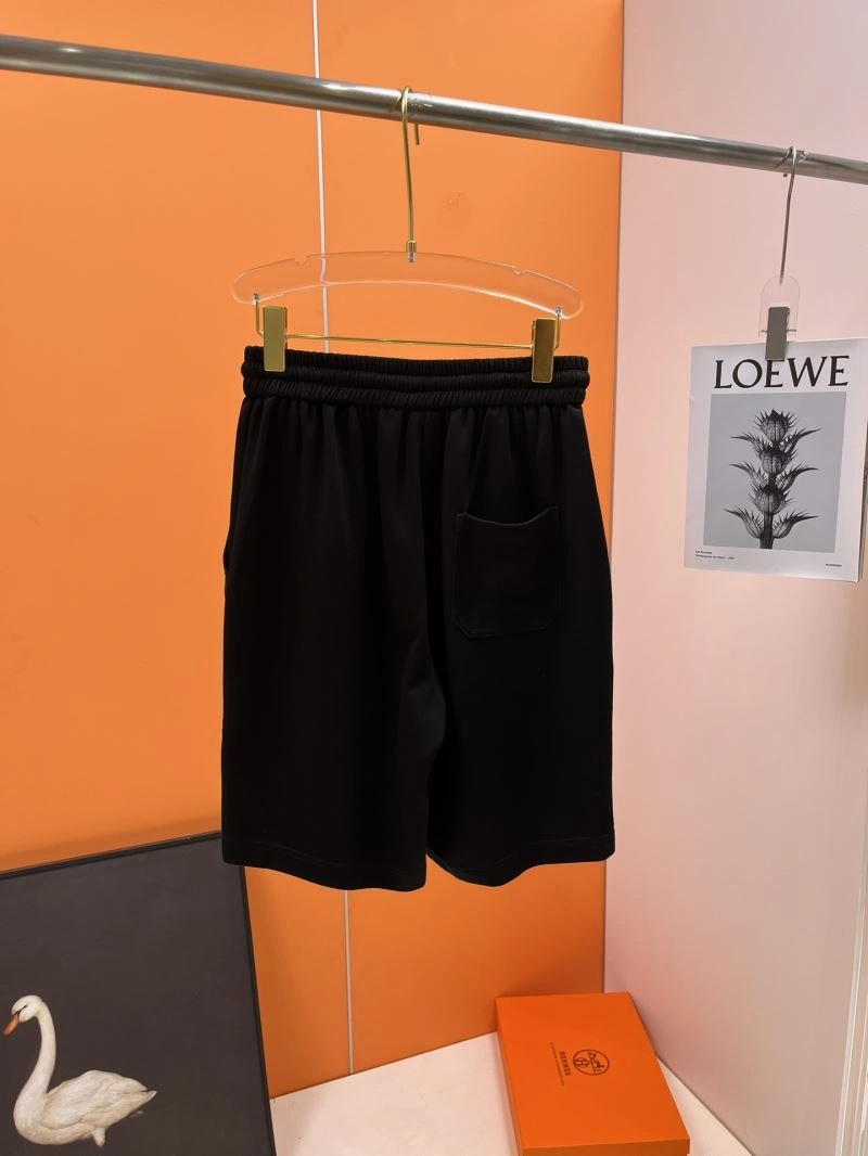 OdorResistant Louis Vuitton Short Pants 137351