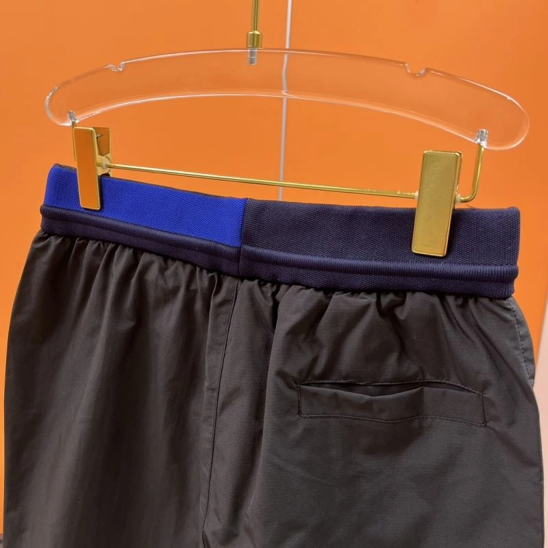 Louis Vuitton Short Pants Affordable 137349