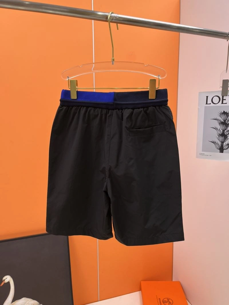 Louis Vuitton Short Pants Affordable 137349