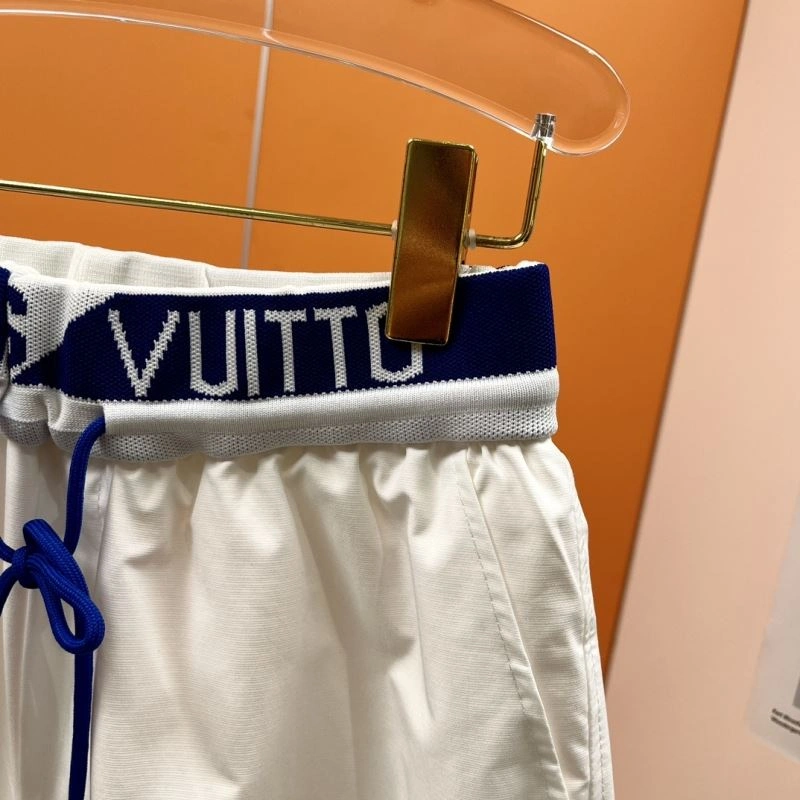 BestValue Louis Vuitton Short Pants 137348