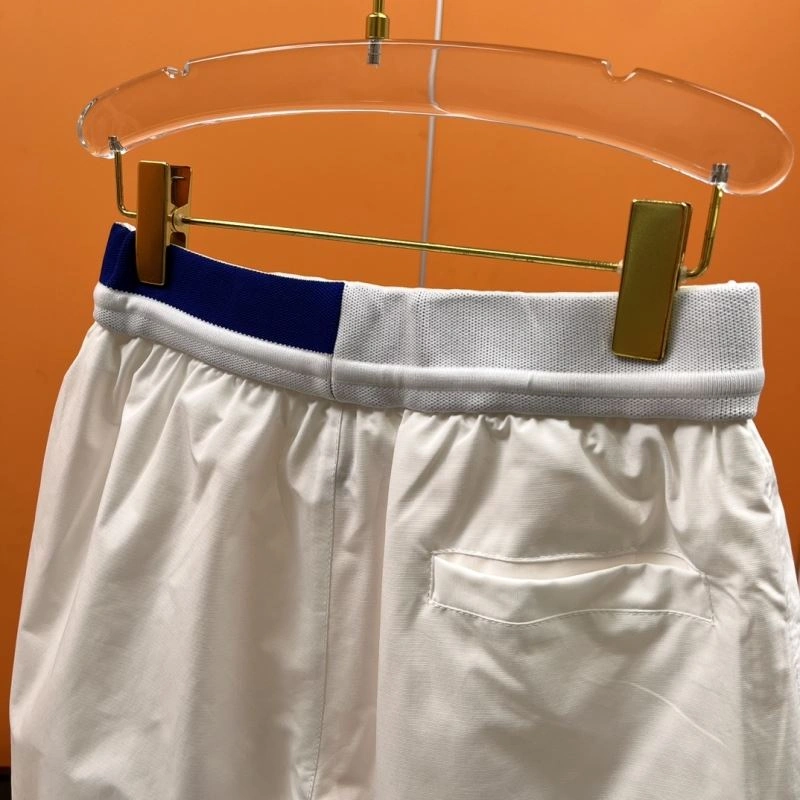 BestValue Louis Vuitton Short Pants 137348