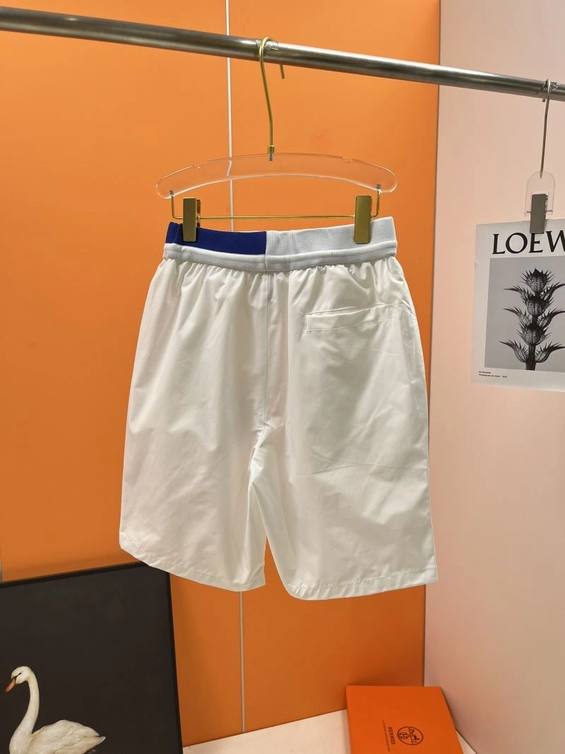 BestValue Louis Vuitton Short Pants 137348