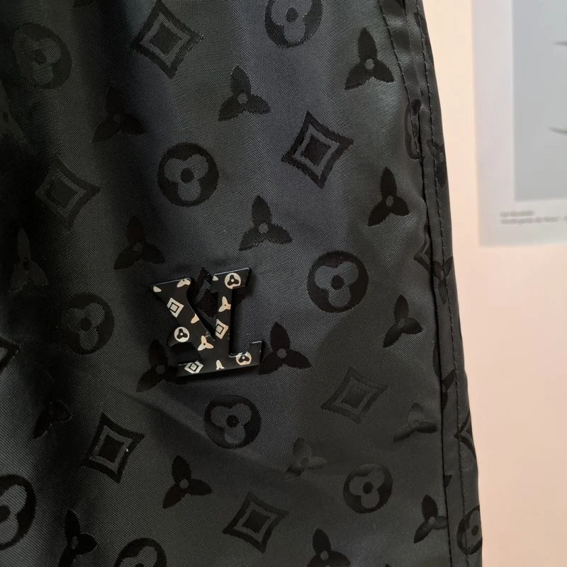 Attractive Louis Vuitton Short Pants 137346