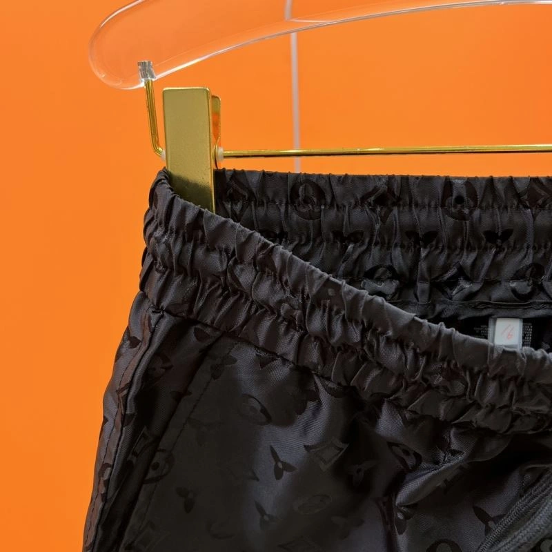 Attractive Louis Vuitton Short Pants 137346