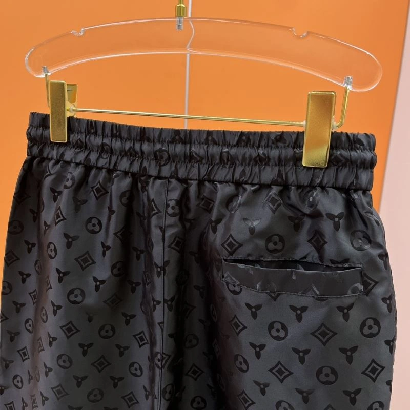 Attractive Louis Vuitton Short Pants 137346