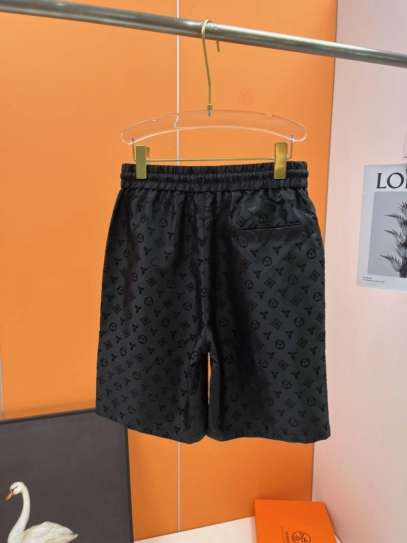 Attractive Louis Vuitton Short Pants 137346