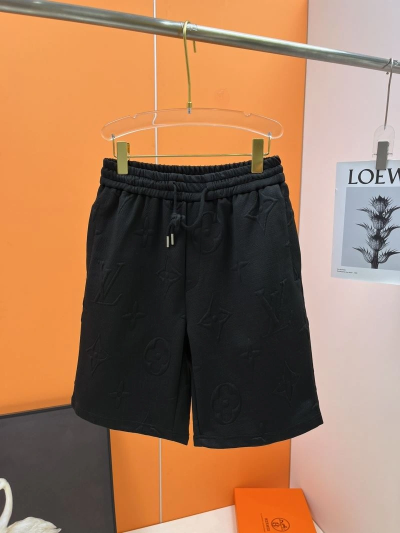 TimelessDesign Louis Vuitton Short Pants 137345