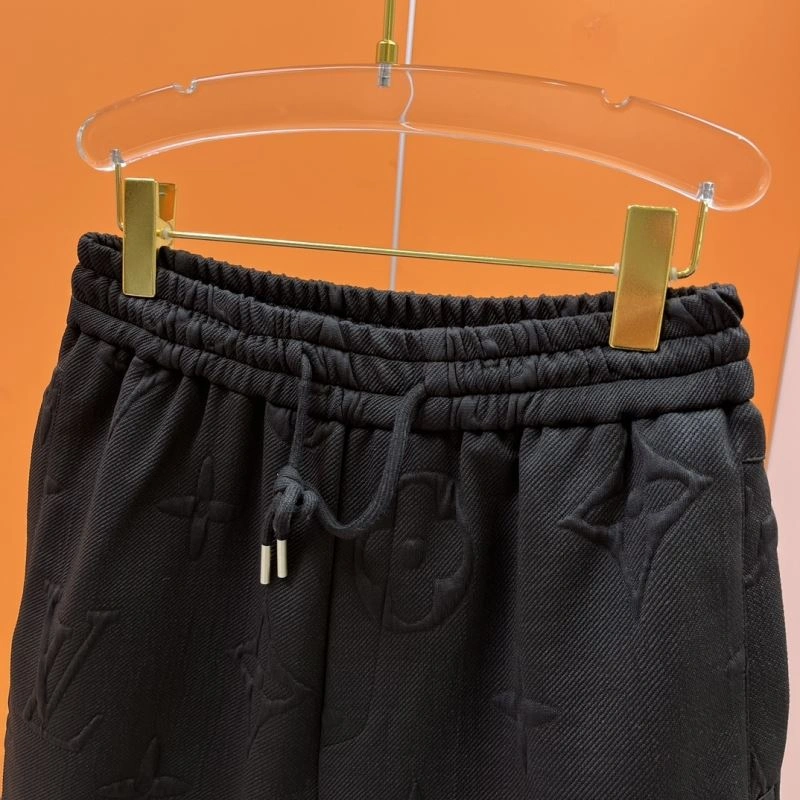 TimelessDesign Louis Vuitton Short Pants 137345