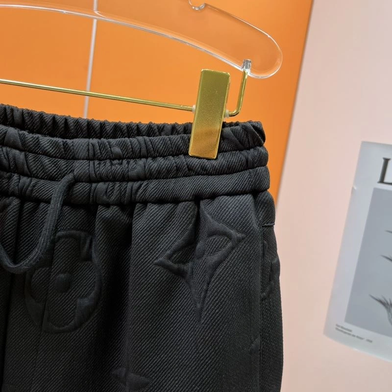 TimelessDesign Louis Vuitton Short Pants 137345