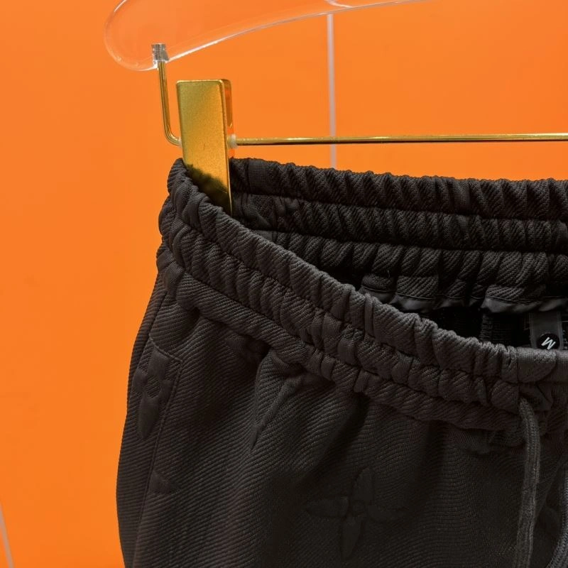 TimelessDesign Louis Vuitton Short Pants 137345