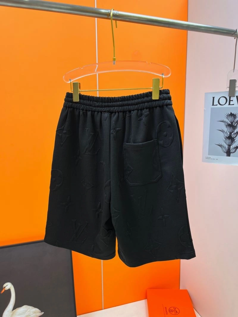 TimelessDesign Louis Vuitton Short Pants 137345