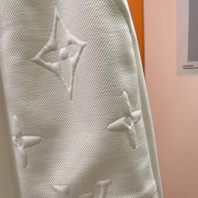Affordable Louis Vuitton Short Pants 137342