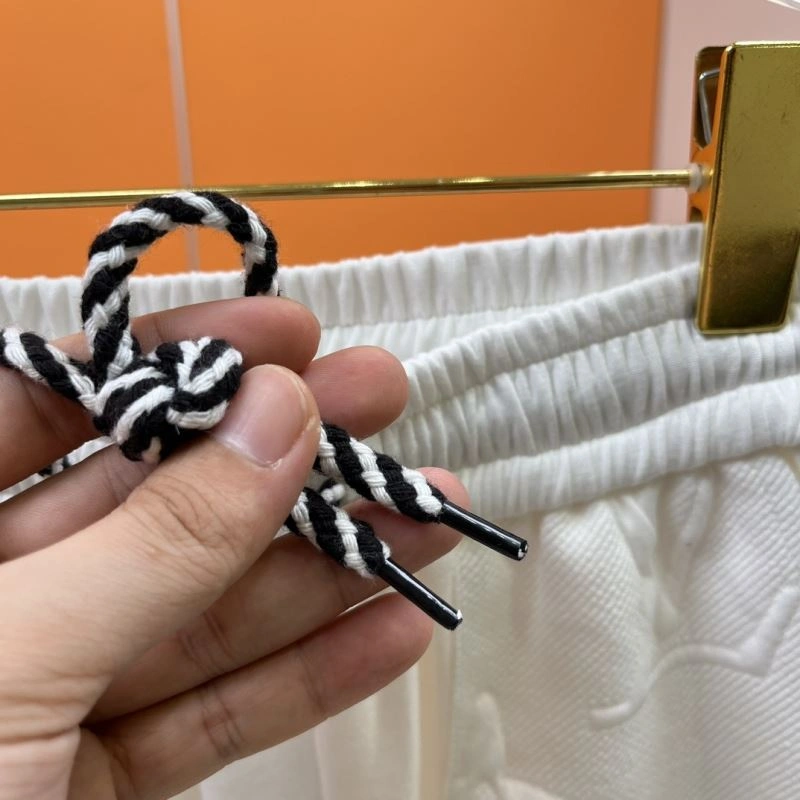 Affordable Louis Vuitton Short Pants 137342