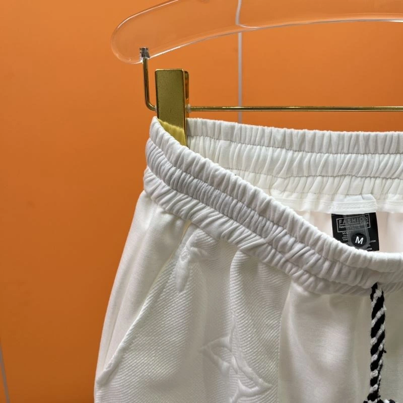 Affordable Louis Vuitton Short Pants 137342