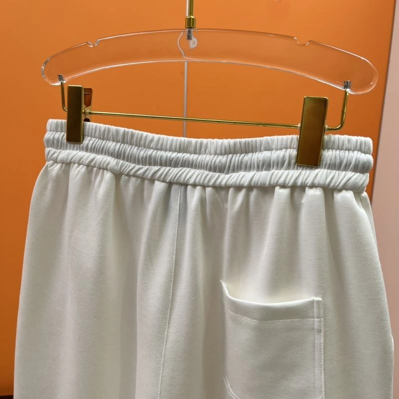 Affordable Louis Vuitton Short Pants 137342