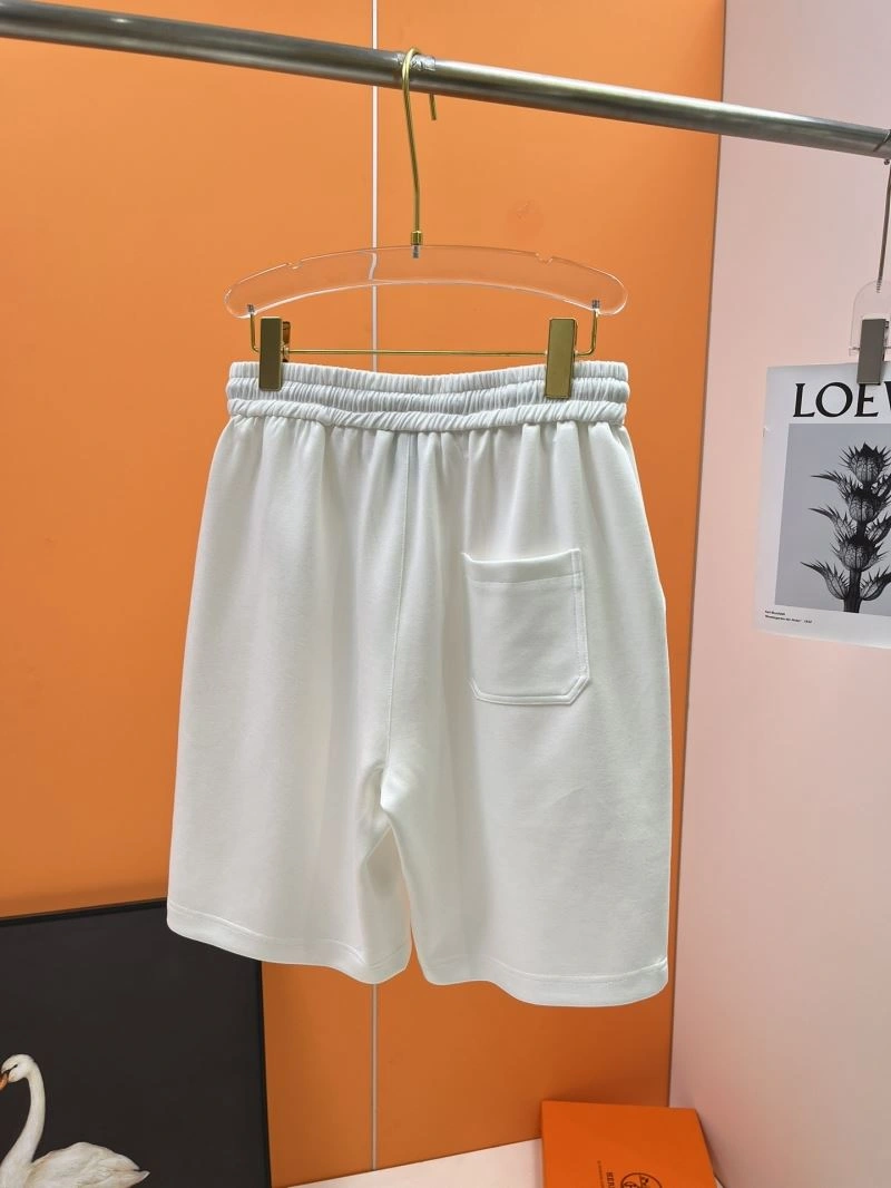 Affordable Louis Vuitton Short Pants 137342