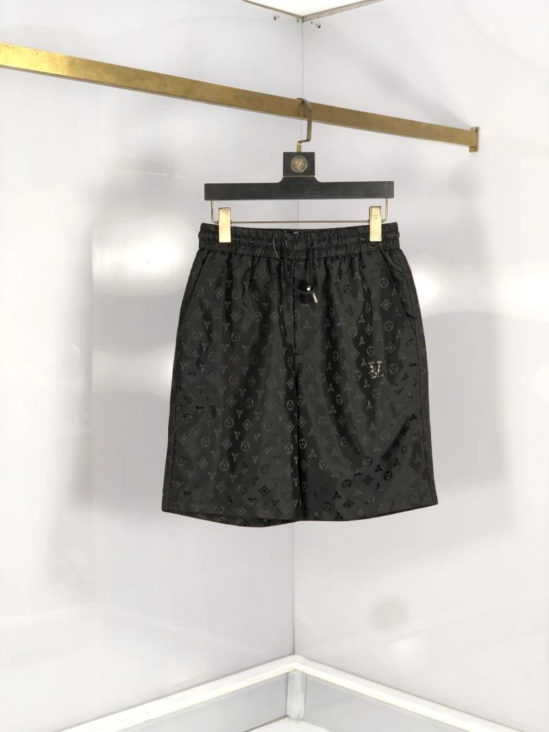 Louis Vuitton Short Pants SmartChoice 137328