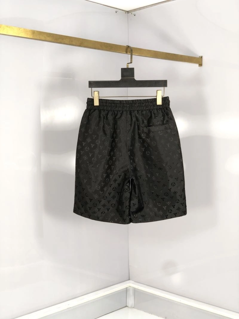 Louis Vuitton Short Pants SmartChoice 137328