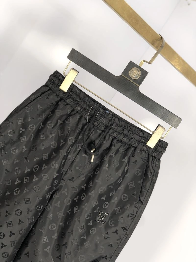 Louis Vuitton Short Pants SmartChoice 137328