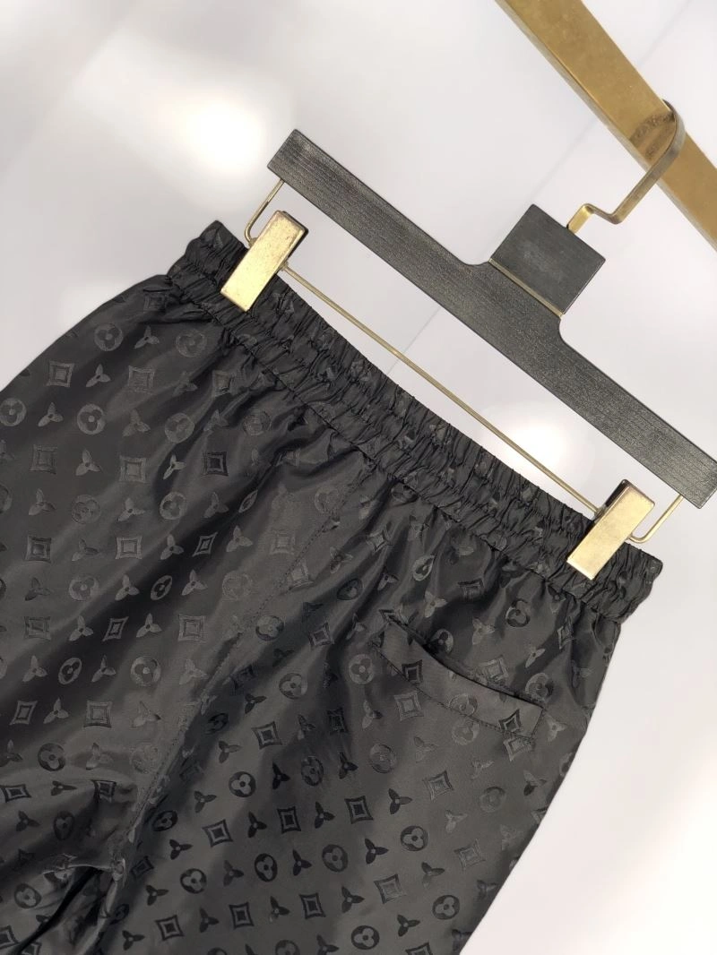 Louis Vuitton Short Pants SmartChoice 137328