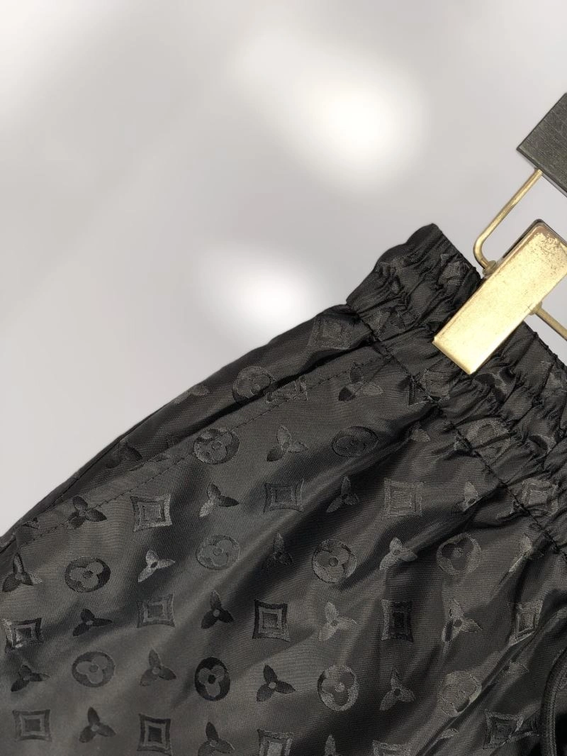 Louis Vuitton Short Pants SmartChoice 137328