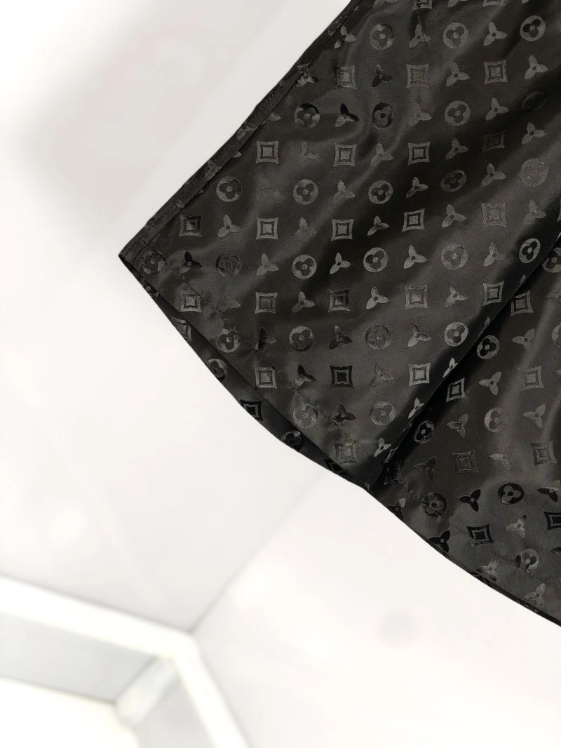 Louis Vuitton Short Pants SmartChoice 137328