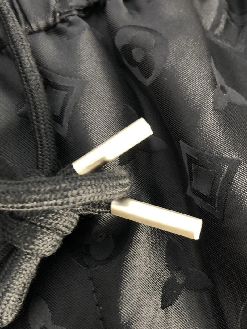 Louis Vuitton Short Pants SmartChoice 137328