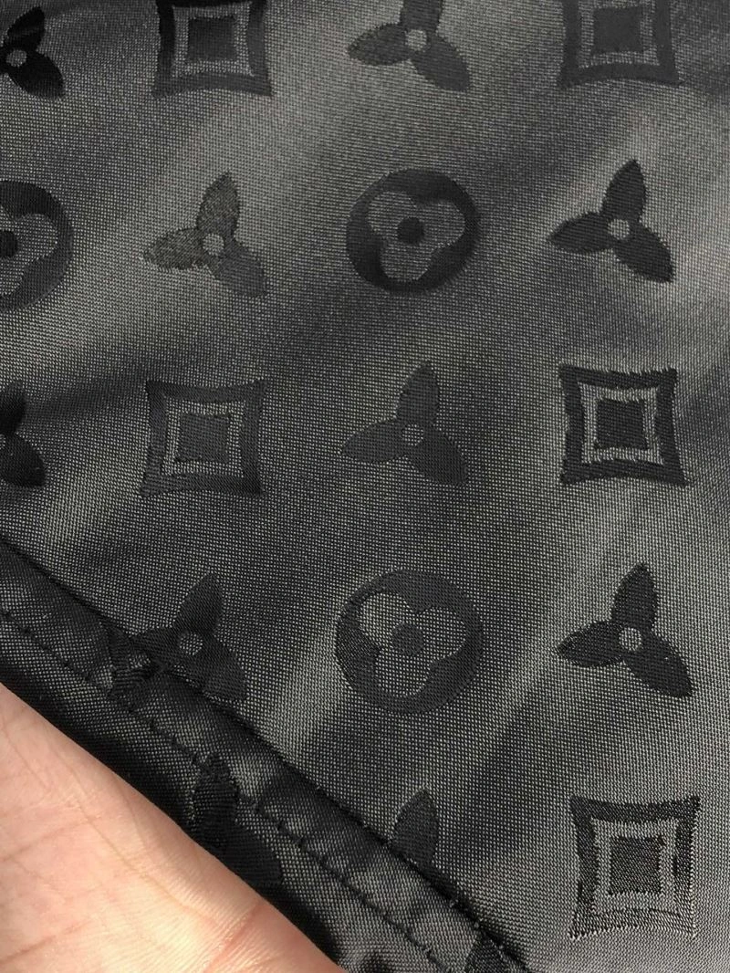 Louis Vuitton Short Pants SmartChoice 137328