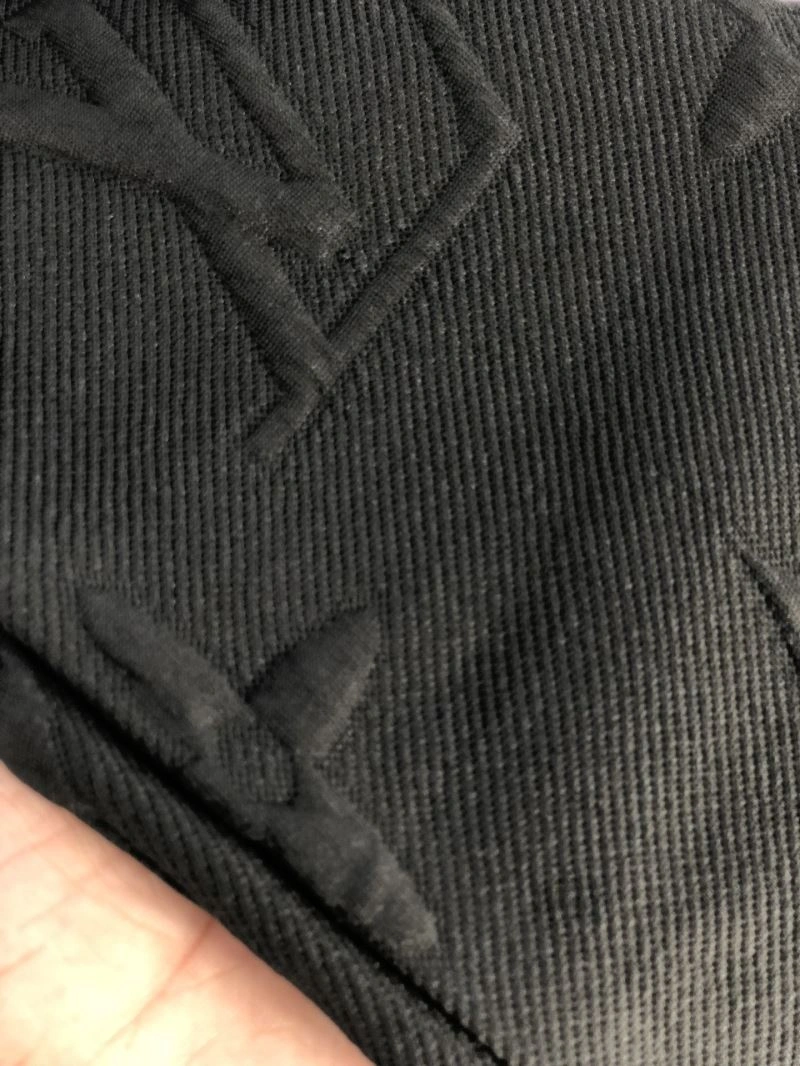 HighQuality Louis Vuitton Short Pants 137338