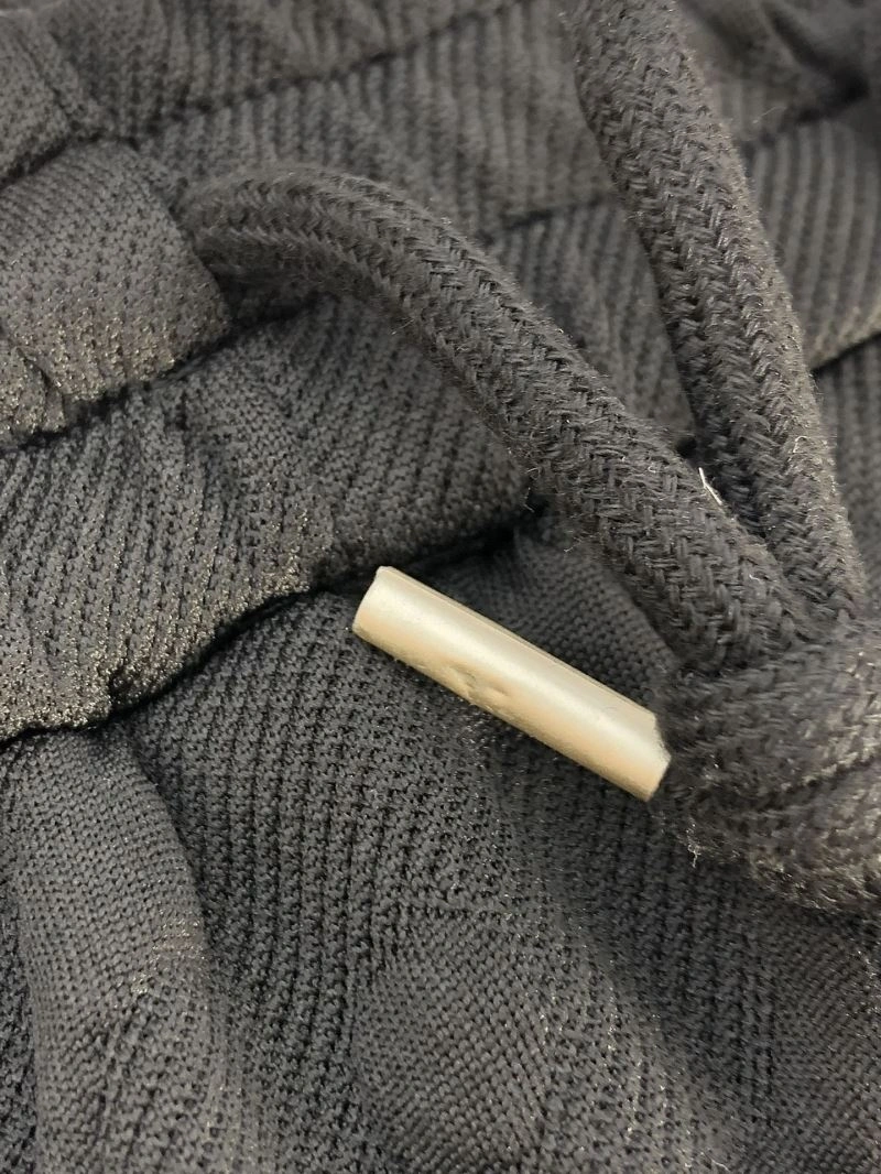 HighQuality Louis Vuitton Short Pants 137338