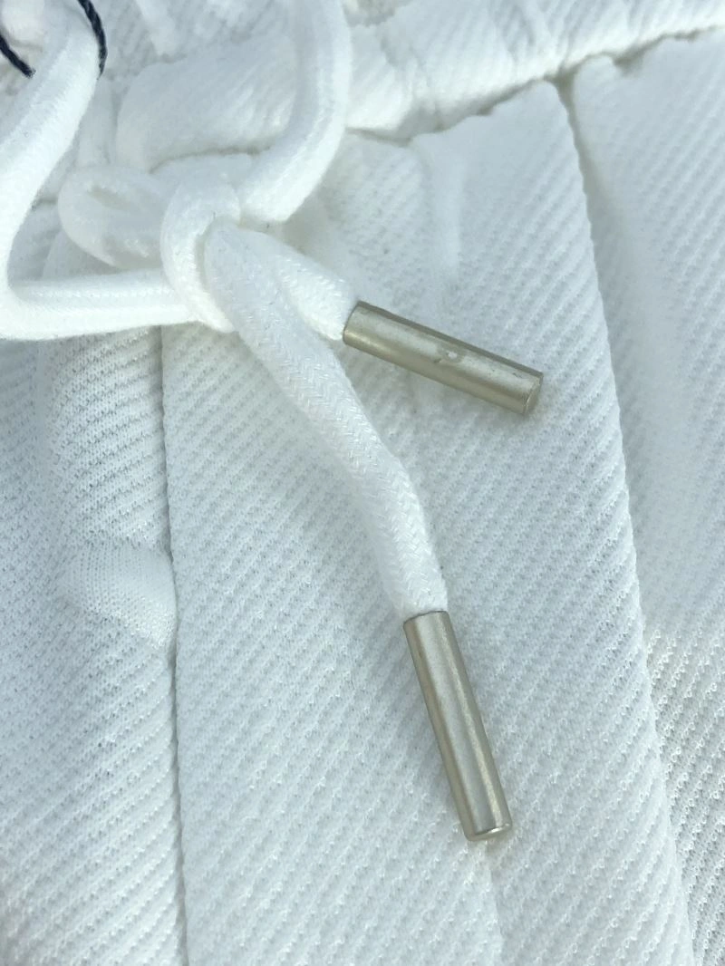 Louis Vuitton Short Pants Minimalist 137330