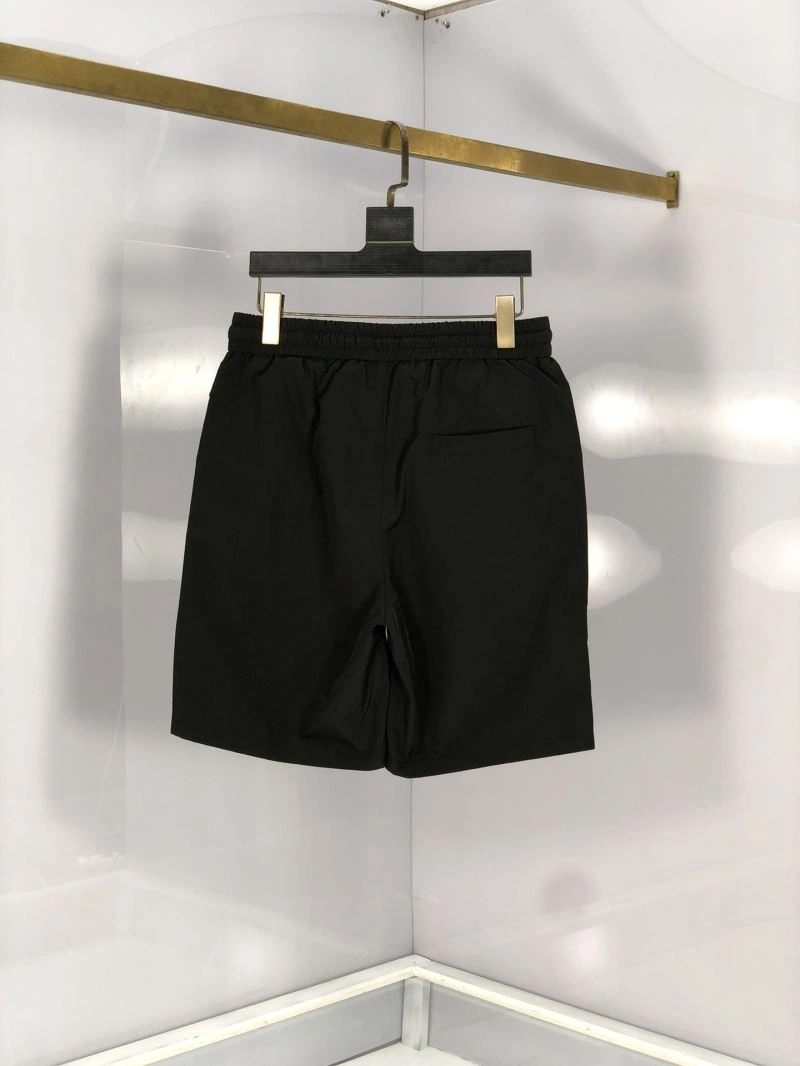 Unique Louis Vuitton Short Pants 137343