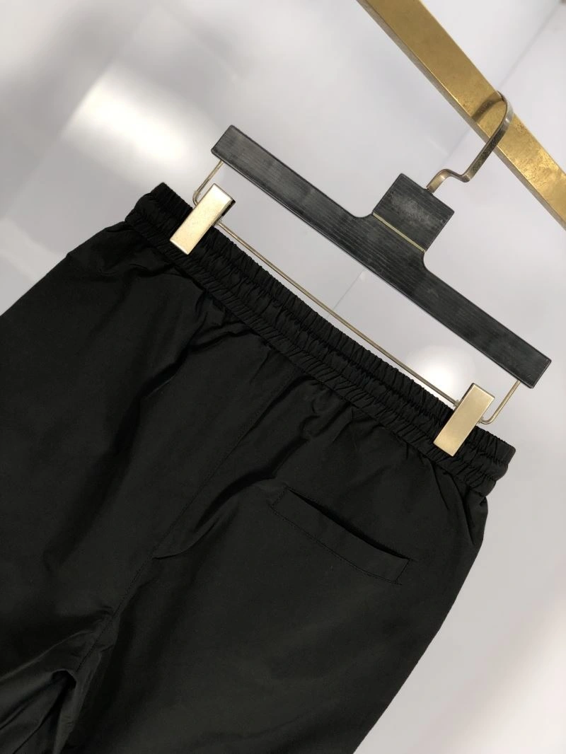 Unique Louis Vuitton Short Pants 137343