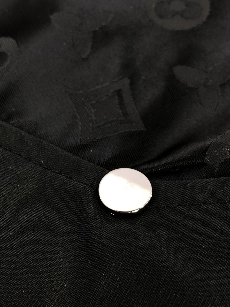 Unique Louis Vuitton Short Pants 137343