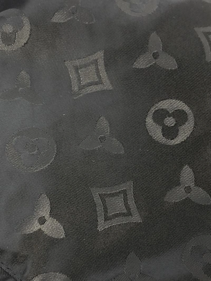 Unique Louis Vuitton Short Pants 137343