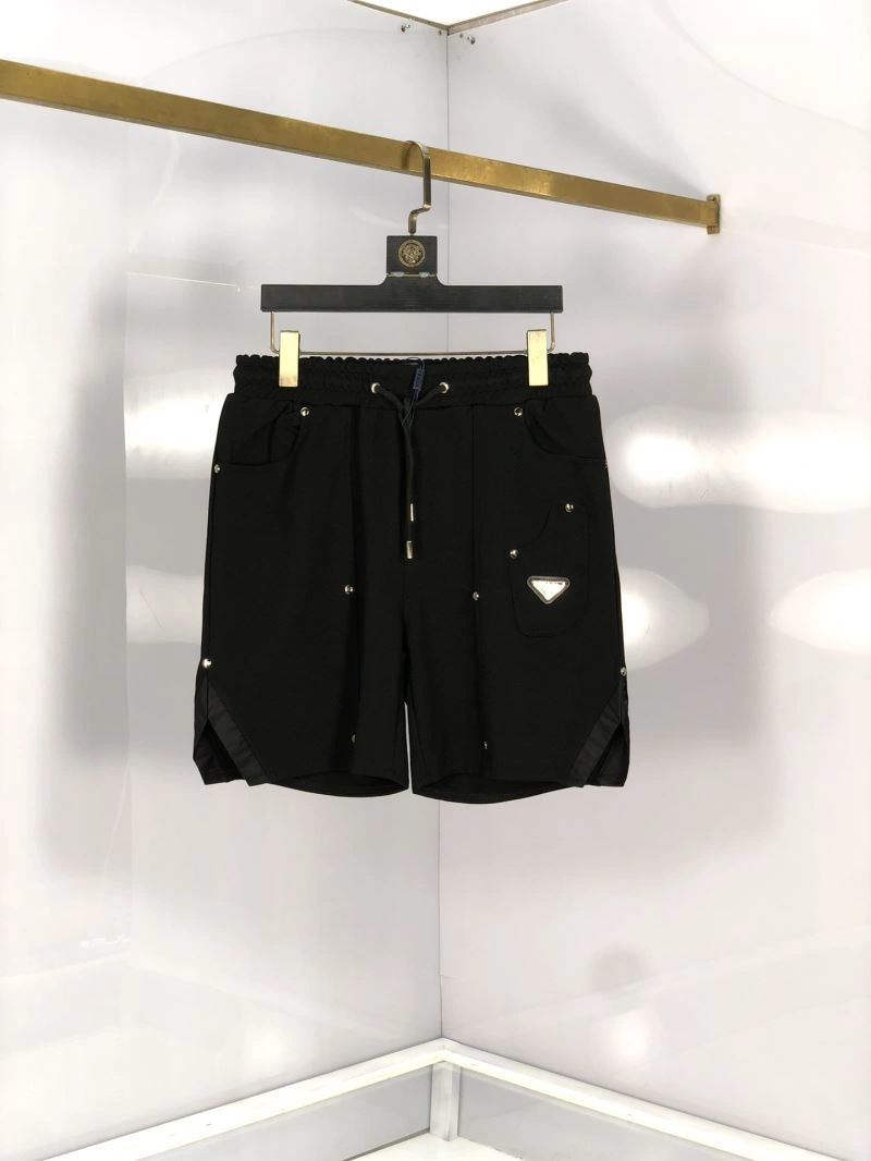 FreshLook Louis Vuitton Short Pants 137332