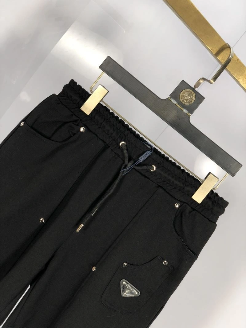 FreshLook Louis Vuitton Short Pants 137332