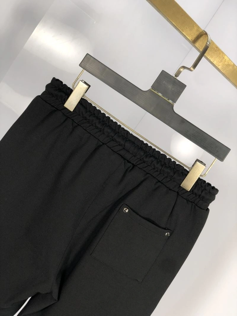 FreshLook Louis Vuitton Short Pants 137332