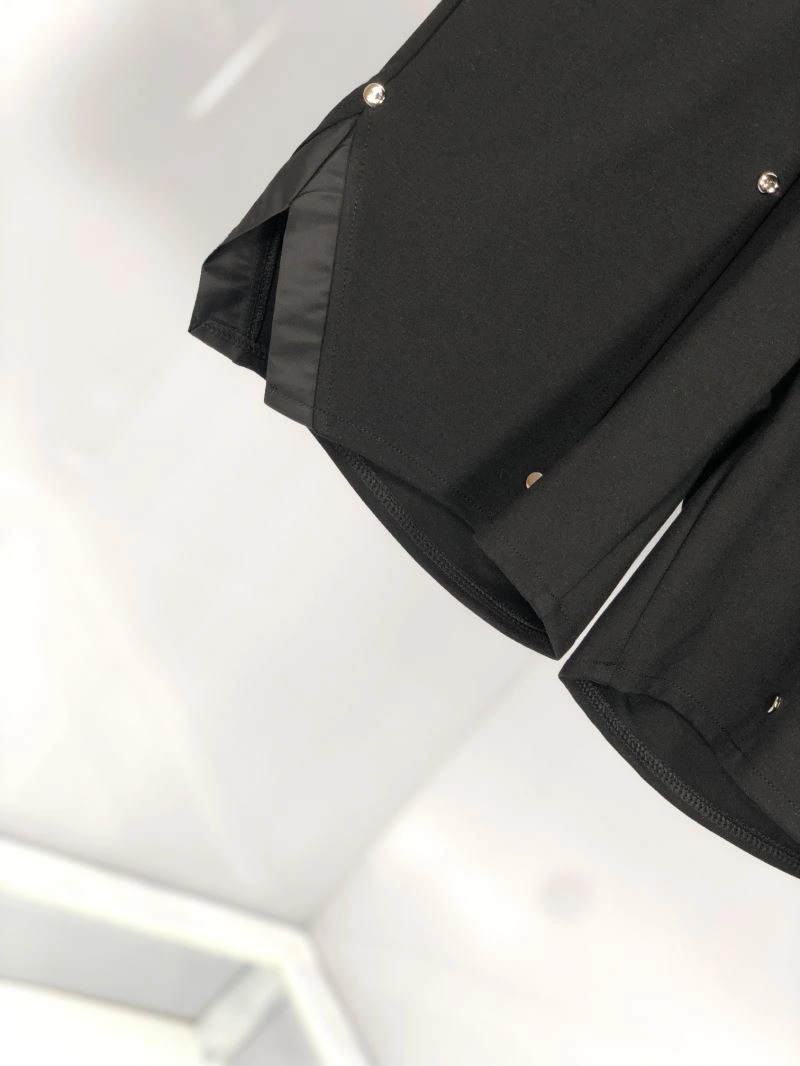 FreshLook Louis Vuitton Short Pants 137332
