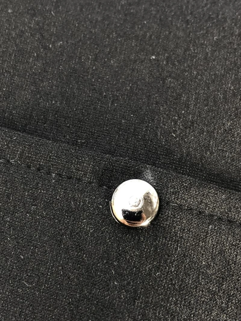 FreshLook Louis Vuitton Short Pants 137332